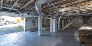 Newly renovated 3 bed and 1 bath house in kingsport Gallery 14