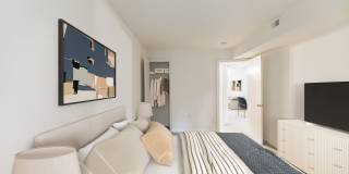 Affordable Housing - The Fields of Rockville Gallery 4