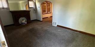 18685 Strasburg Street Gallery 5