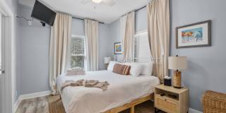 204 Sandstone St Gallery 32