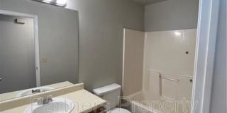 5705 Sara Street - A Gallery 12