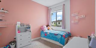 23372 SW 110 ct Gallery 26