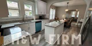 Room in 5 Bedroom Home at Formosa Ave Gallery 13