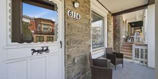6114 ROSS Street Gallery 1