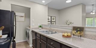 Woodchase Apartments Gallery 54
