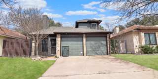 2518 Skyline Dr Gallery 1