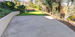 Elan Riverwalk Gallery 11