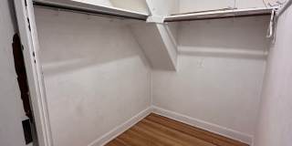 Sunset Rentals Duplex Gallery 10