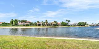 12382 Pleasant Green Way Gallery 42