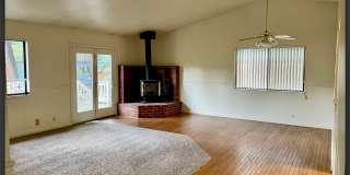Great family home in Alta Sierra Great family home in Alta Sierra Gallery 5