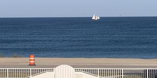 2850 Ocean Shore Boulevard Gallery 31