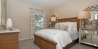 The Falls Round Rock Gallery 62