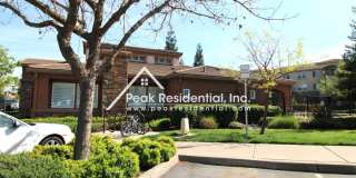Wonderful 2bd/2ba Folsom Condo with 1 Car Garage! Gallery 8
