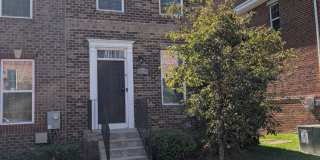 1229 TRENTON Place SE 1229 TRENTON Place SE Gallery 1