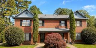 341 Freeport Drive Gallery 1