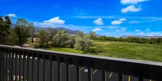 Broadmoor Springs Gallery 34