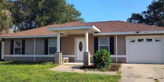 14165 SW 20TH Place Gallery 1