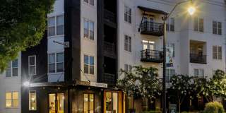 Farrington Midtown Gallery 32