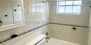 300 Galen Dr Gallery 22
