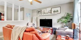 703 Wellesley Court - A Gallery 4