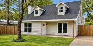 57380 CYPRESS Avenue Gallery 1