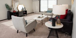Eagan Place Gallery 34