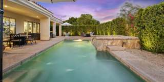 77939 Desert Drive Gallery 61