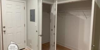 Belmont Cragin! 5201-5221 W Belmont Ave - 3148-3152 N Laramie Ave Gallery 7