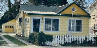 816 Atlantic Avenue unit: A Gallery 1