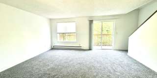 1740 Kidd Ave #45 Gallery 13