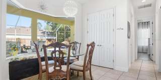 118 WHISPERING PINE DRIVE Gallery 21