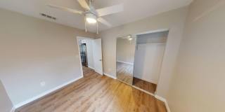 Comfortable 4 Bed 2 Bath House!! Gallery 9