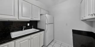6253 Bay Club Drive Gallery 12