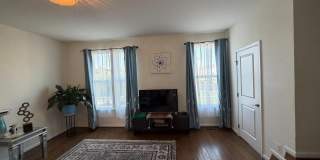 41717 MCMONAGLE SQ Gallery 7