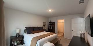5699 Guinevere Lane Gallery 25