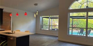 1151 Northwest 130th Avenue Gallery 4