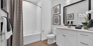 The Belstead Gallery 12