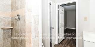 9693 Pine Point Dr Gallery 10