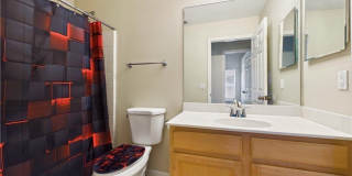 17772 Oakmont Ridge Circle Gallery 14