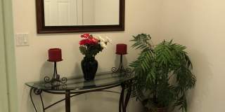 8935 Puerto Del Rio Drive Gallery 3