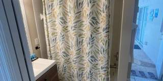 2043 NW 6th Terrace Gallery 6