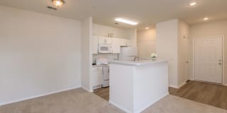 Bradford Park Gallery 85