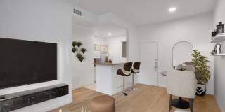 AVIA Apartments on Alpha AVIA Apartments on Alpha Gallery 48