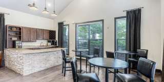 CityGreen at Northshore Gallery 37