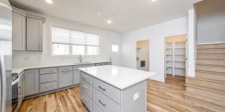 3821 Sperry Land Court - 21 Gallery 24