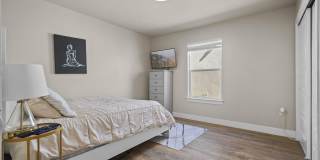 14724 Mountain Breeze Avenue Gallery 20