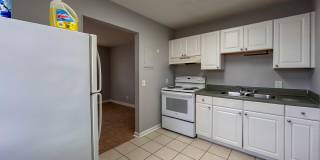 1122 WOODRUFF Avenue Gallery 5