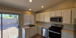 626 Palmwood Lane Gallery 42