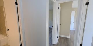 Live in Bliss - 3 Bed, 1 Bath Gallery 9
