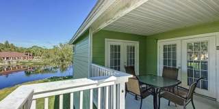 3140 BRITANNIA Boulevard Gallery 3
